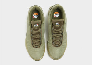 Nike Air Max DN Neutral Olive/Dark Stucco
