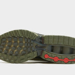 Nike Air Max DN Neutral Olive/Dark Stucco
