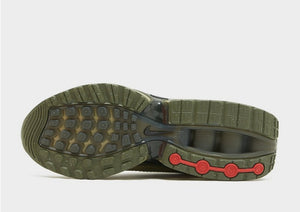 Nike Air Max DN Neutral Olive/Dark Stucco
