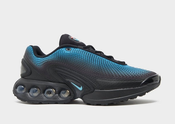 Nike Air Max DN Baltic Blue