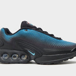 Nike Air Max DN Baltic Blue