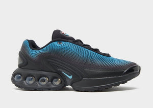 Nike Air Max DN Baltic Blue