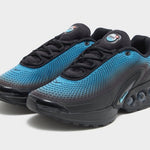 Nike Air Max DN Baltic Blue