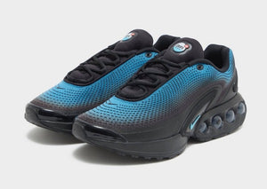 Nike Air Max DN Baltic Blue