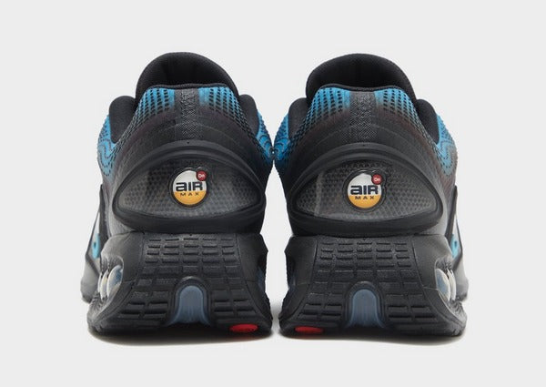Nike Air Max DN Baltic Blue