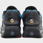 Nike Air Max DN Baltic Blue