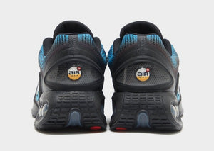 Nike Air Max DN Baltic Blue