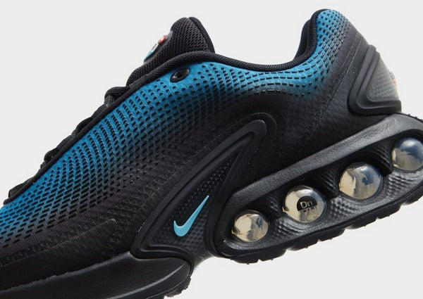 Nike Air Max DN Baltic Blue