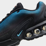 Nike Air Max DN Baltic Blue