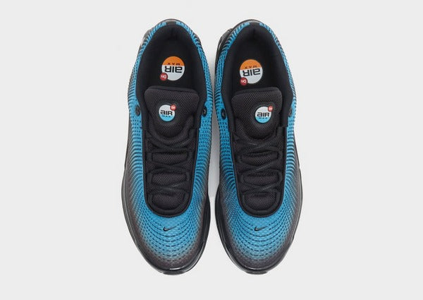 Nike Air Max DN Baltic Blue