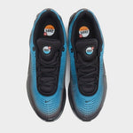 Nike Air Max DN Baltic Blue
