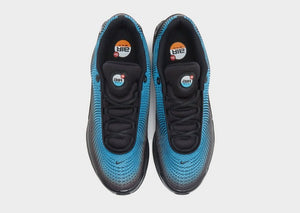 Nike Air Max DN Baltic Blue