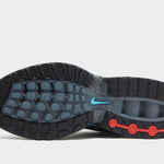 Nike Air Max DN Baltic Blue