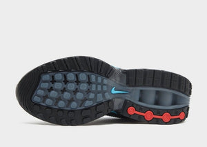 Nike Air Max DN Baltic Blue