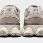 New Balance 9060 Suede Mesh
