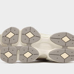 New Balance 9060 Suede Mesh