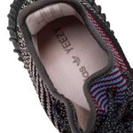 Adidas Yeezy Boost 350 V2 Yecheil