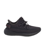 Adidas Yeezy Boost 350 V2 Black Angel Reflective