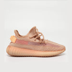 Adidas Yeezy Boost 350 V2 Clay