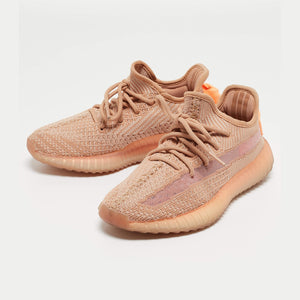 Adidas Yeezy Boost 350 V2 Clay