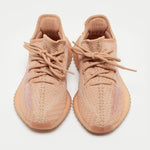 Adidas Yeezy Boost 350 V2 Clay