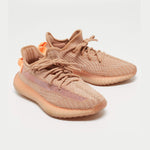 Adidas Yeezy Boost 350 V2 Clay