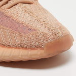 Adidas Yeezy Boost 350 V2 Clay