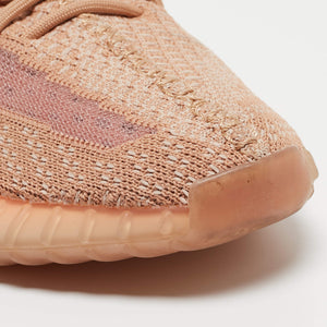 Adidas Yeezy Boost 350 V2 Clay
