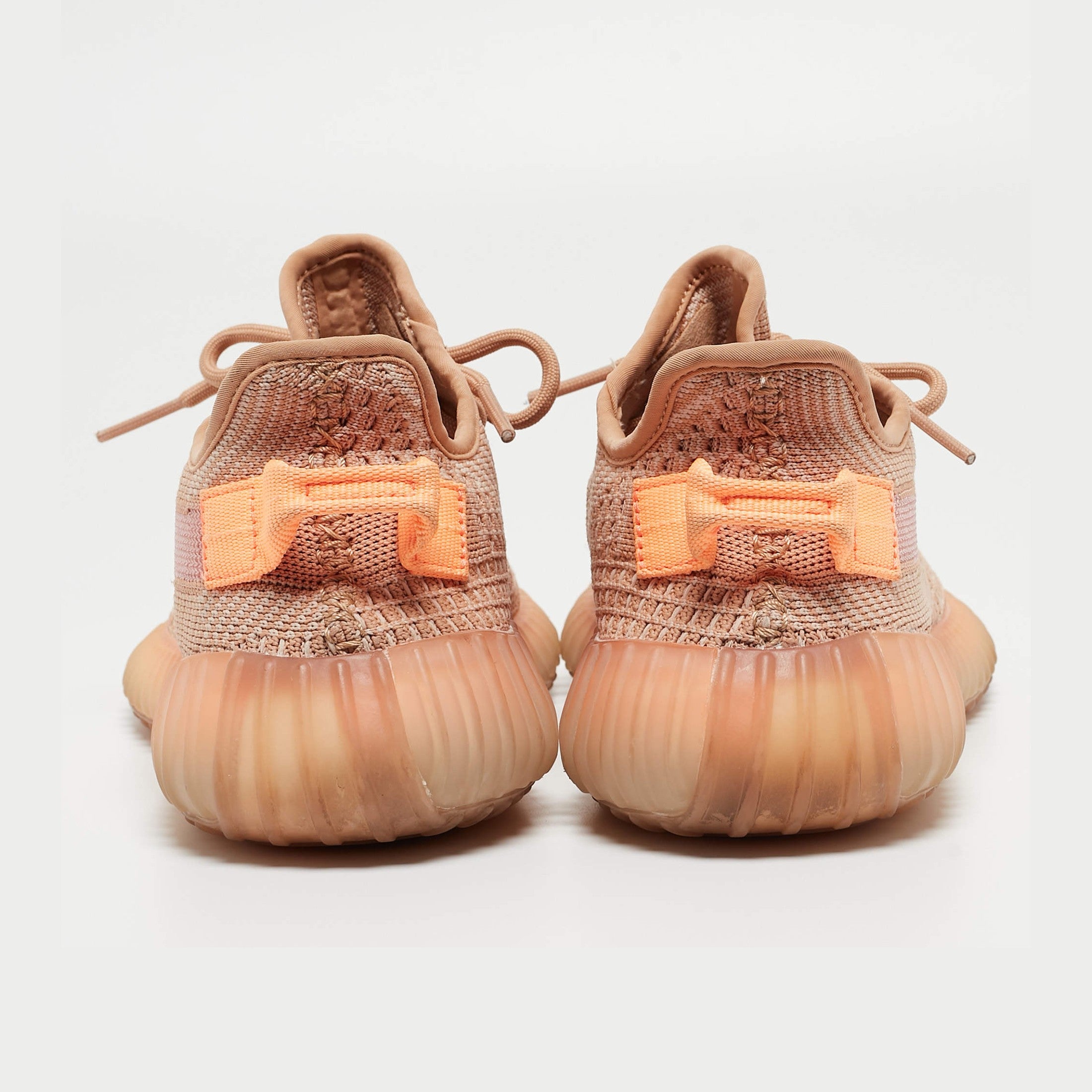 Adidas Yeezy Boost 350 V2 Clay