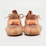 Adidas Yeezy Boost 350 V2 Clay