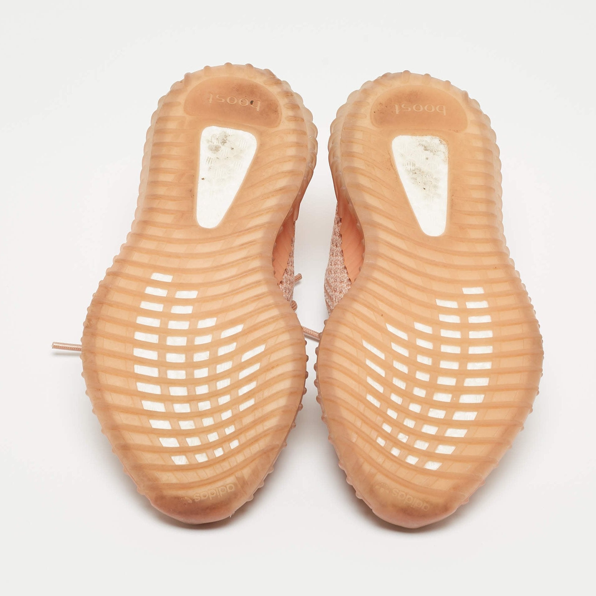 Adidas Yeezy Boost 350 V2 Clay