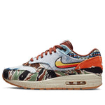 Nike x Concepts Air Max 1 SP 'Heavy'