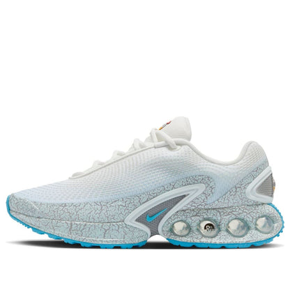 Nike Air Max DN White Safari