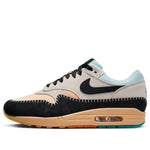 Nike Air Max 1 '87 'N7'