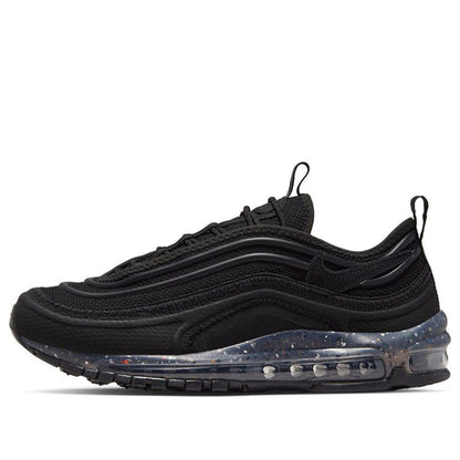 Nike Air Max 97 Terrascape Black