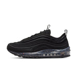 Nike Air Max 97 Terrascape Black
