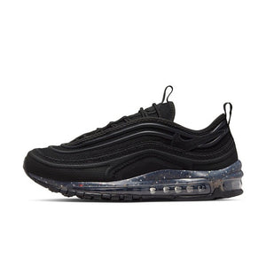 Nike Air Max 97 Terrascape Black
