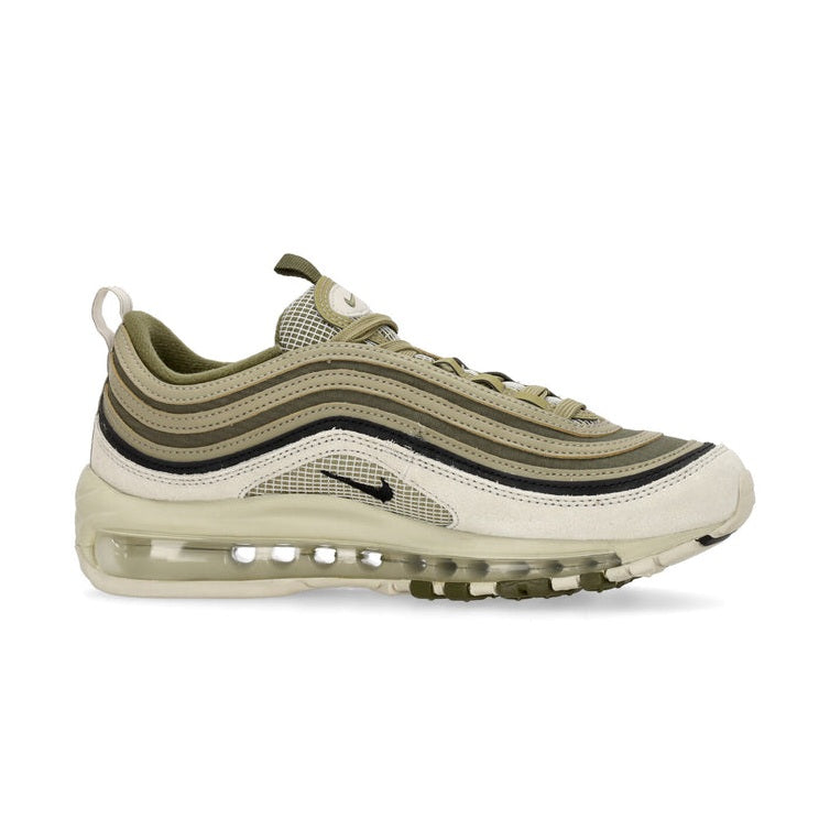Nike Air Max 97 Sail Olive