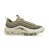 Nike Air Max 97 Sail Olive