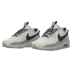 Nike Air Max 90 Terrascape Rattan