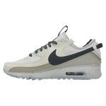 Nike Air Max 90 Terrascape Rattan