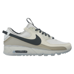 Nike Air Max 90 Terrascape Rattan