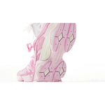 New Balance 9060 Overdye Pink