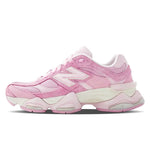 New Balance 9060 Overdye Pink