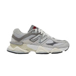 New Balance Rain Clod Grey