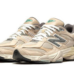 New Balance 9060 Sea Salt