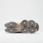 New Balance 9060 Dark Mushroom