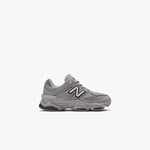 New Balance 9060 Gray JUNIOR