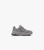 New Balance 9060 Gray JUNIOR