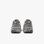 New Balance 9060 Gray JUNIOR